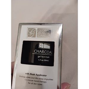 NEW Charcoal Mask